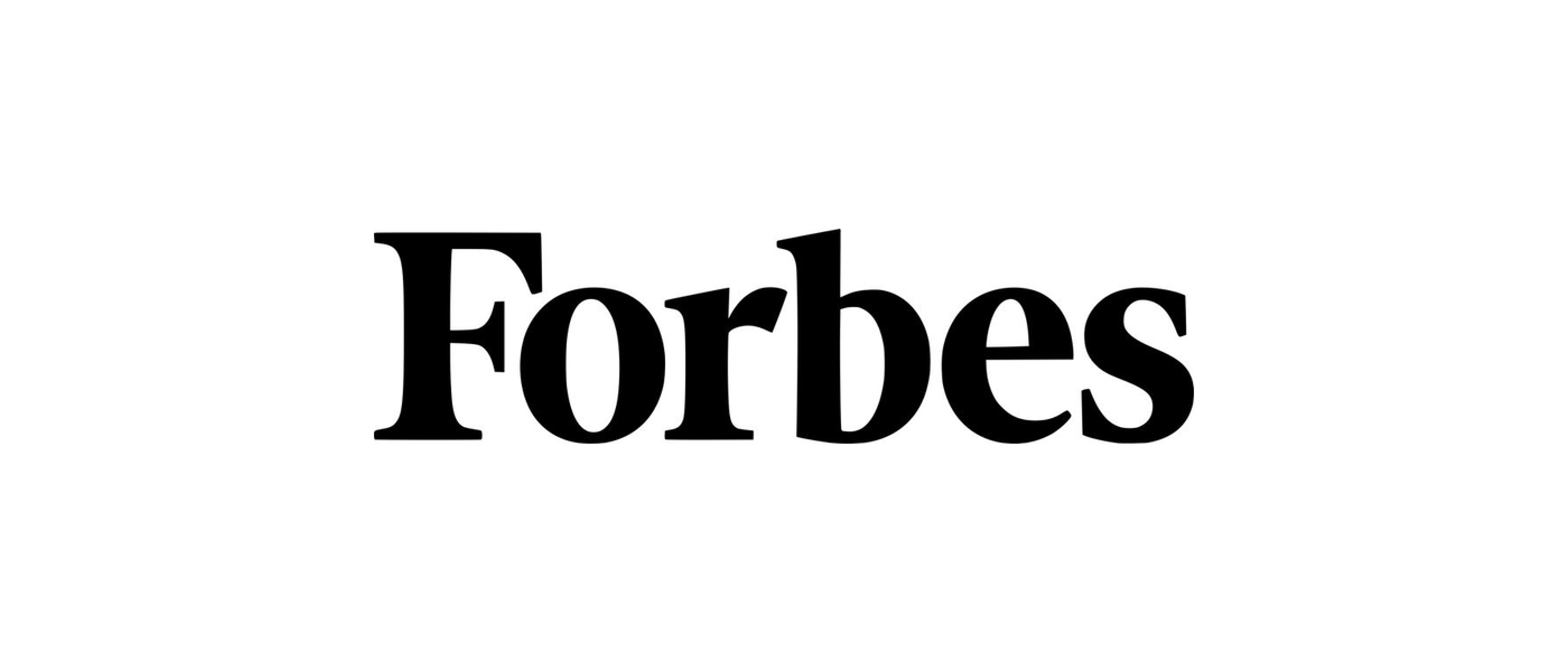 Forbes