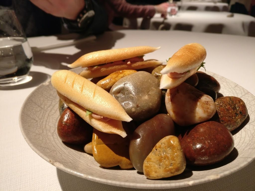 Mielcke & Hurtigkarl – Photo 2