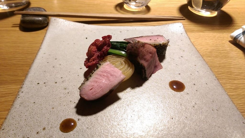 Minamishima – Photo 4