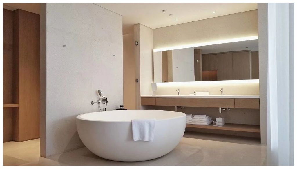 The Sanya EDITION – Photo 4