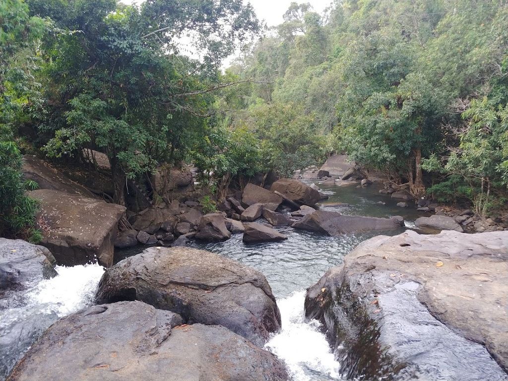 Shinta Mani Wild – Photo 5