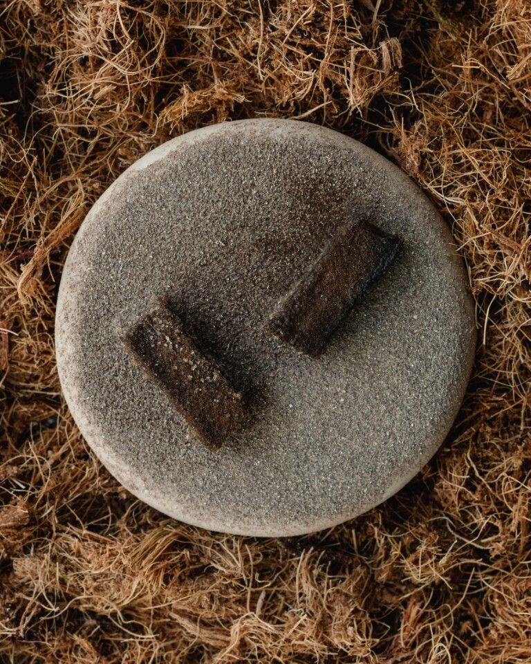 Alcalde – Photo 3