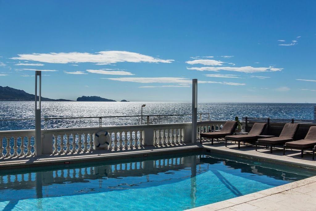 Le Petit Nice – Photo 2