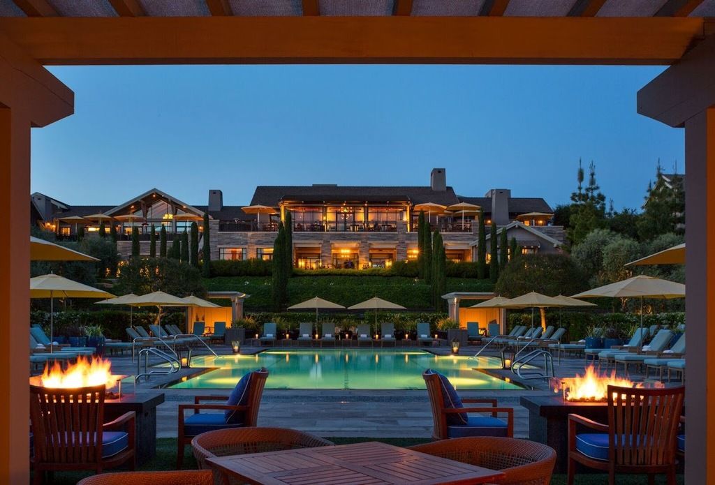 Rosewood Sand Hill – Photo 5