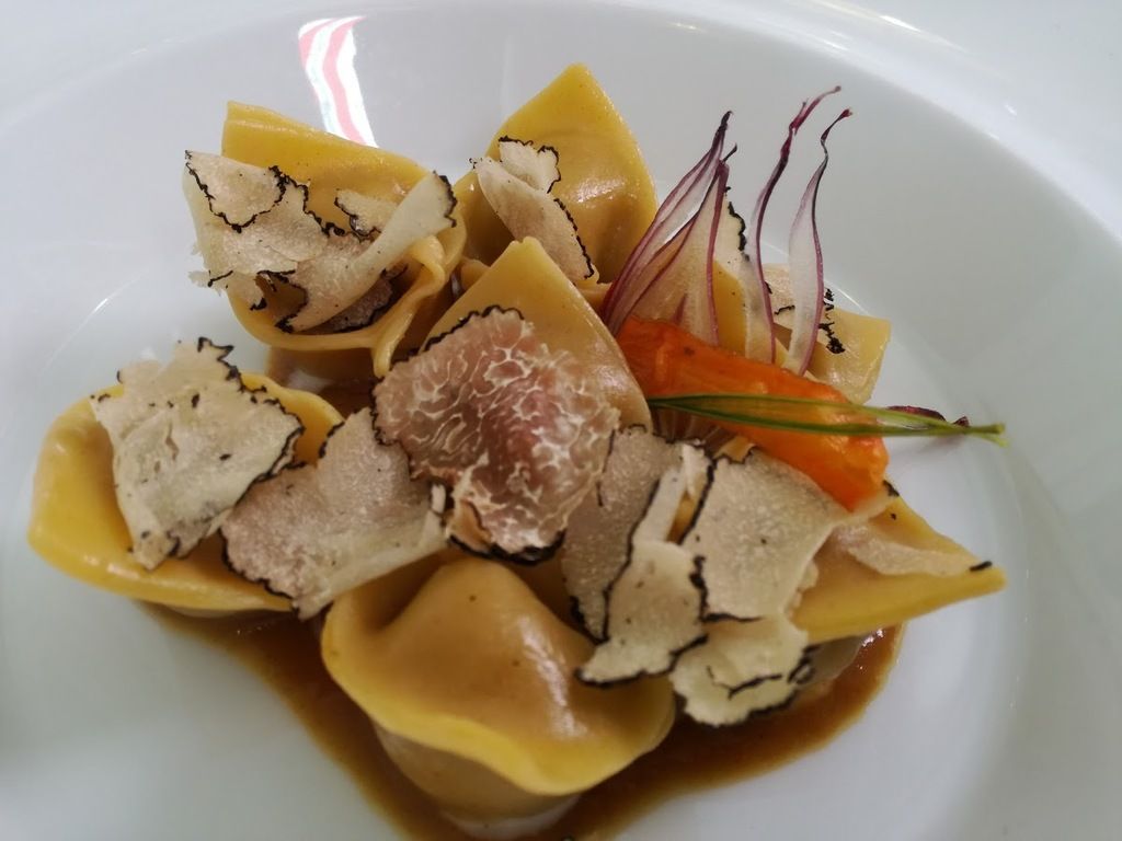 Don Alfonso 1890 – Photo 2
