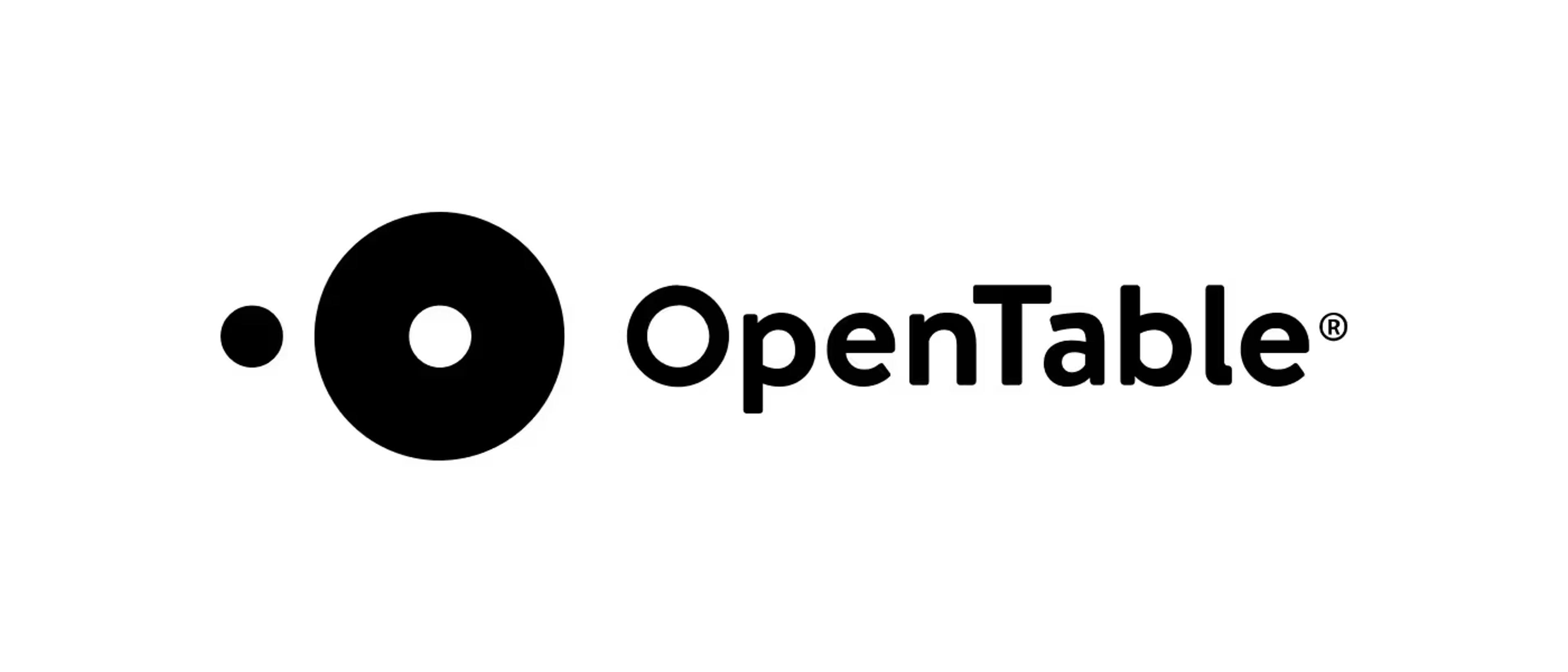 OpenTable