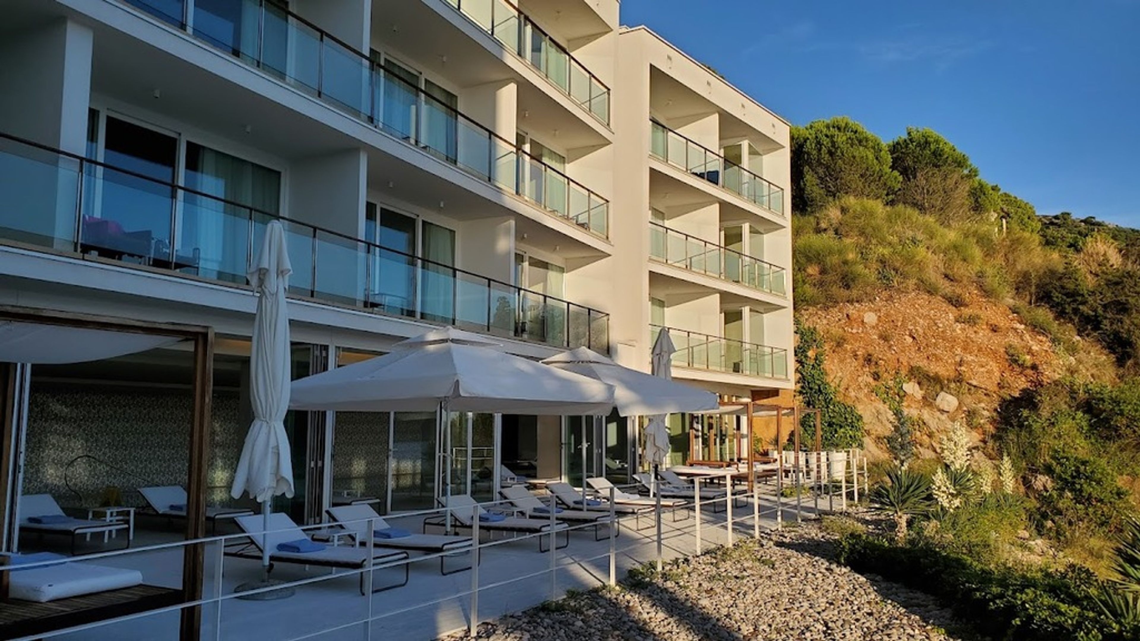 Villa Dubrovnik d.d.