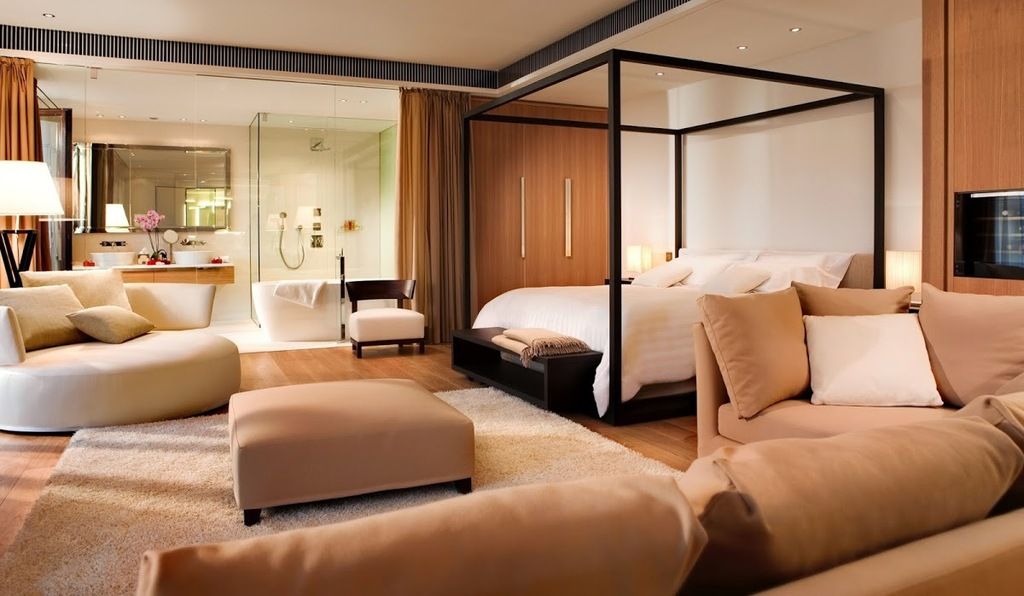 Lux Lucis - Hotel Principe Forte dei Marmi – Photo 6