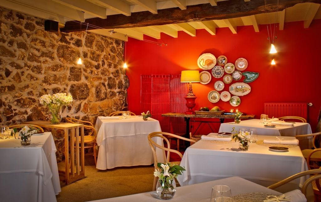 Casa Marcial – Photo 4