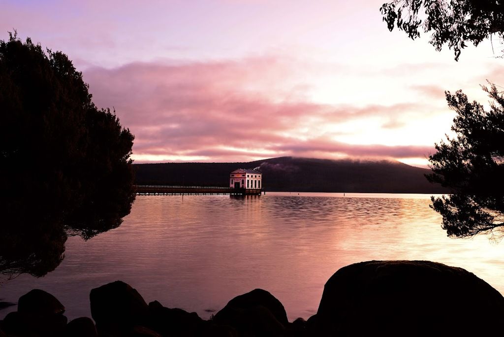 Pumphouse Point – Photo 5