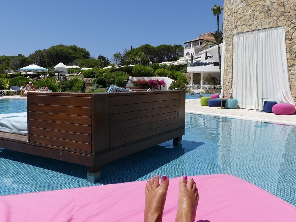 Vila Vita Parc – Photo 3