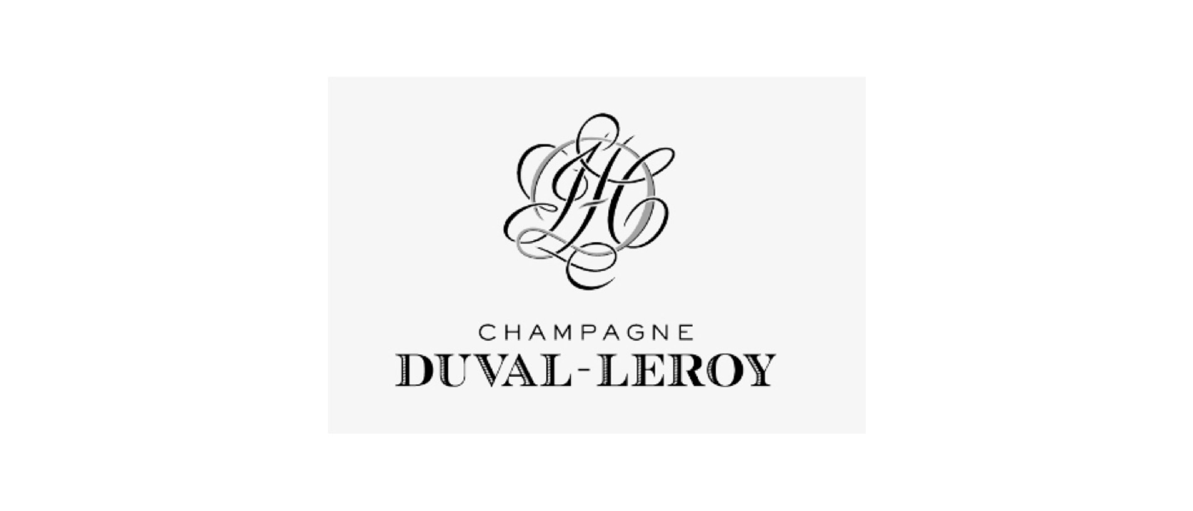 Champagne Duval-Leroy