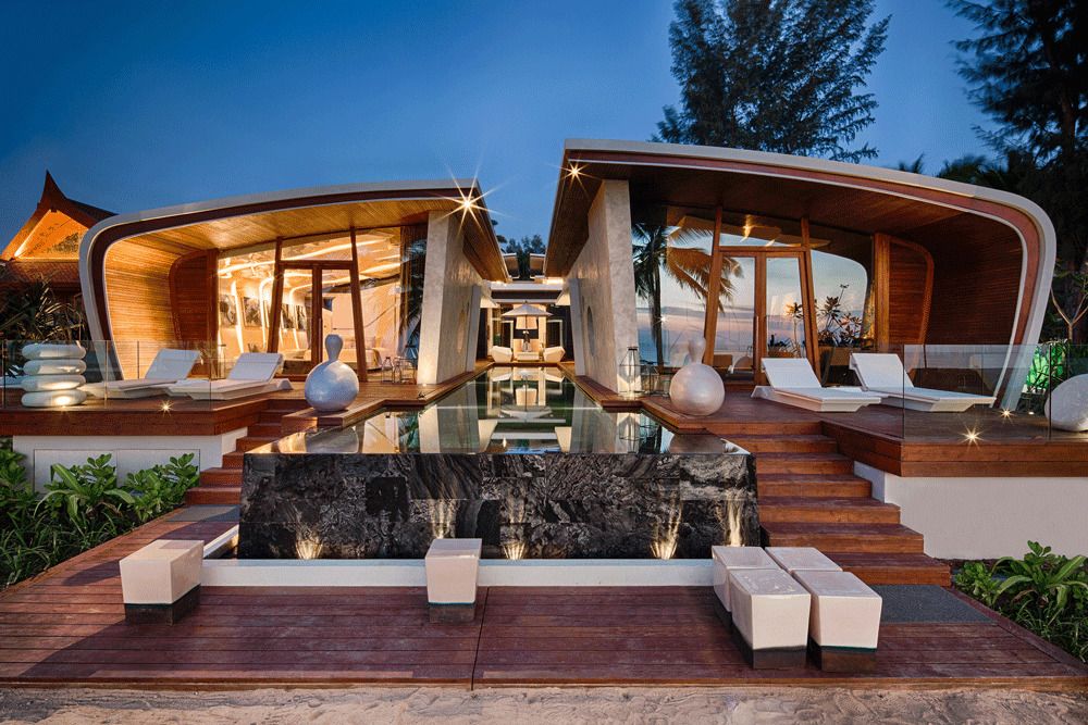 Iniala Beach House – Photo 5