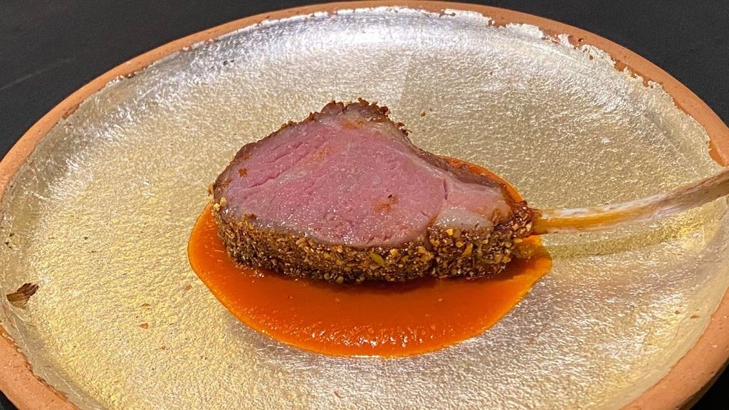 Gaggan Anand – Photo 3