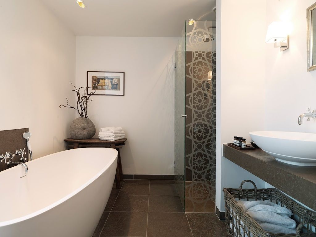 Nimb Hotel, an SLH Hotel – Photo 3
