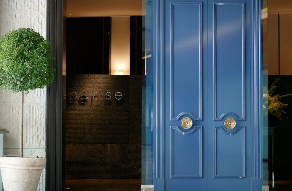 Per Se – Photo 2