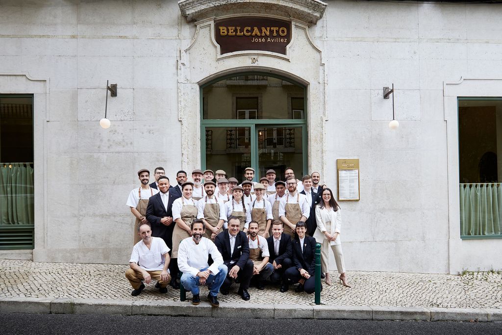 Belcanto – Photo 5