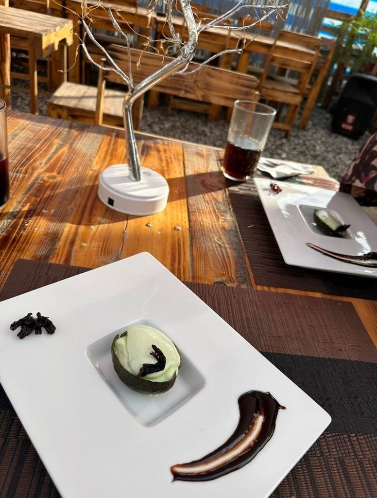 Cocina de Autor – Photo 2