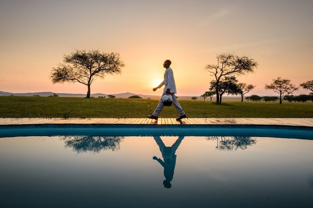Singita Sabora – Photo 4