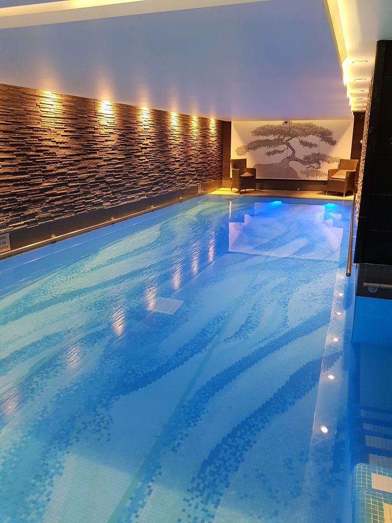 The Langham, London – Photo 3