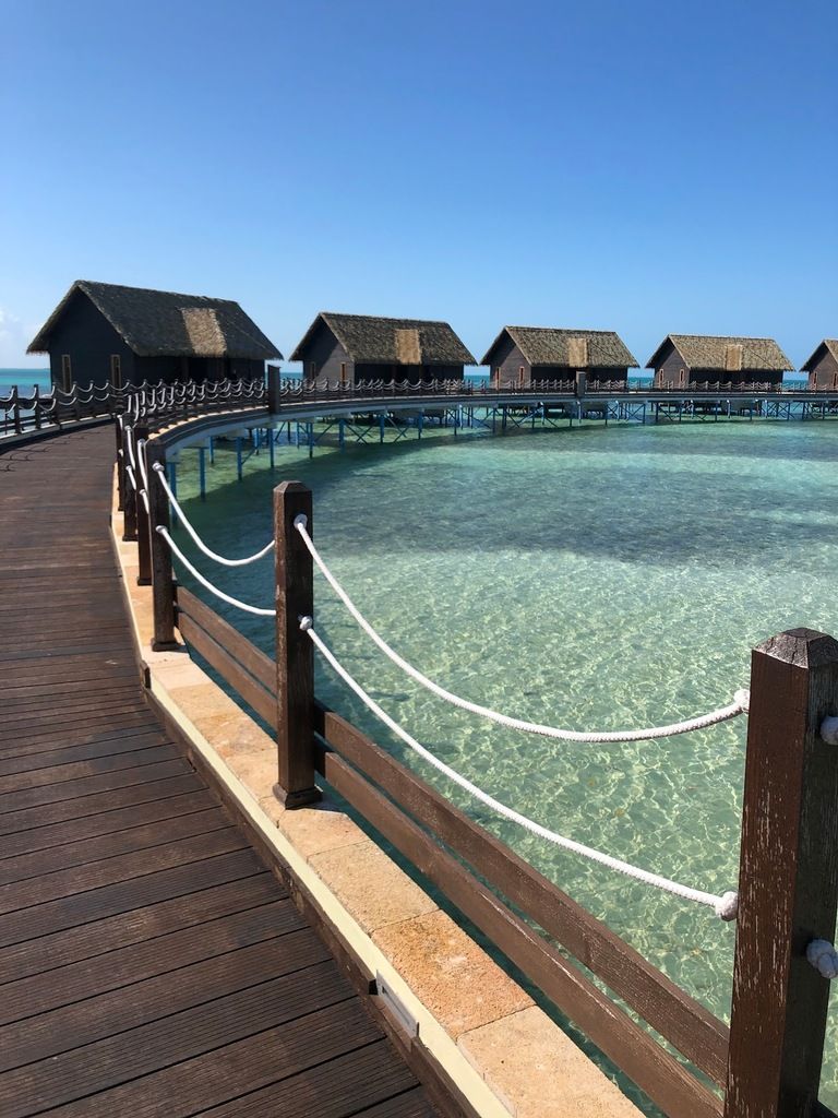 Playa Luxury Cayo Guillermo – Photo 6