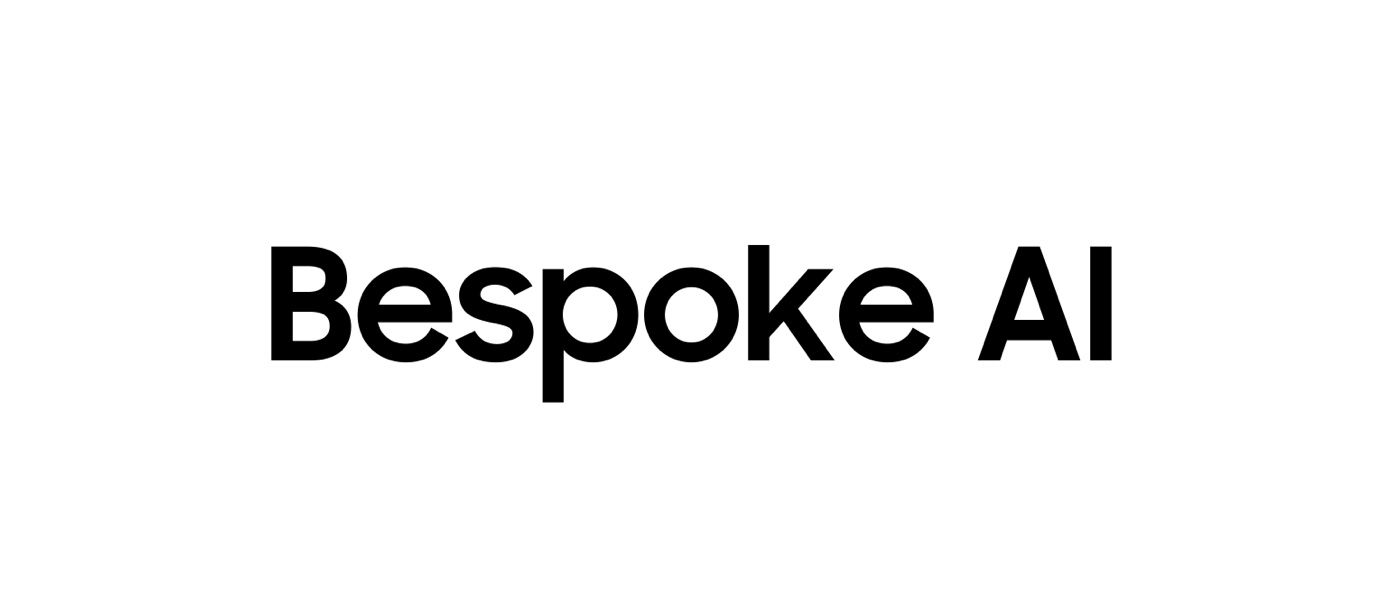 Bespoke AI