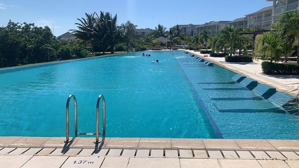 Playa Luxury Cayo Guillermo – Photo 2