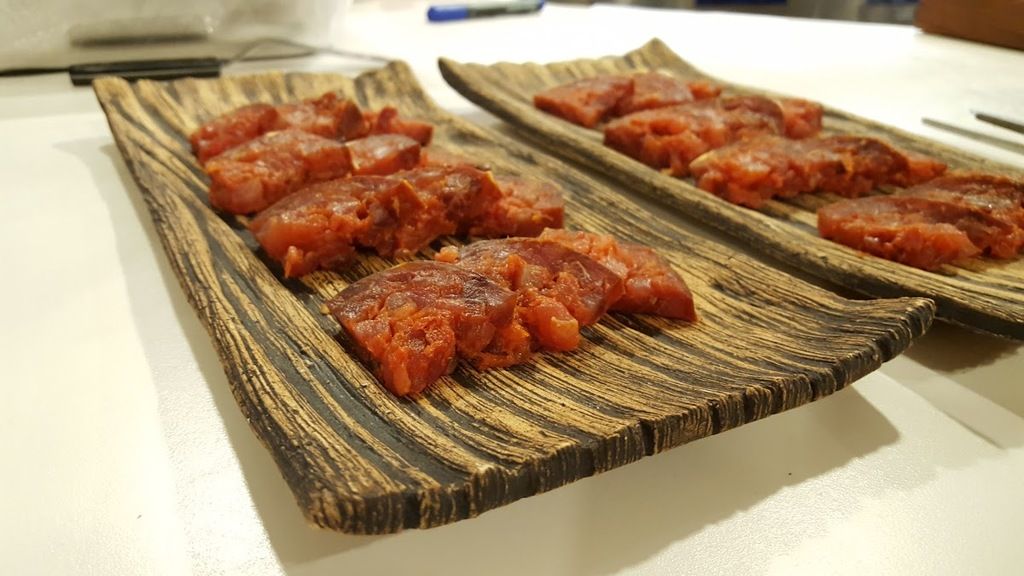 Aponiente – Photo 5