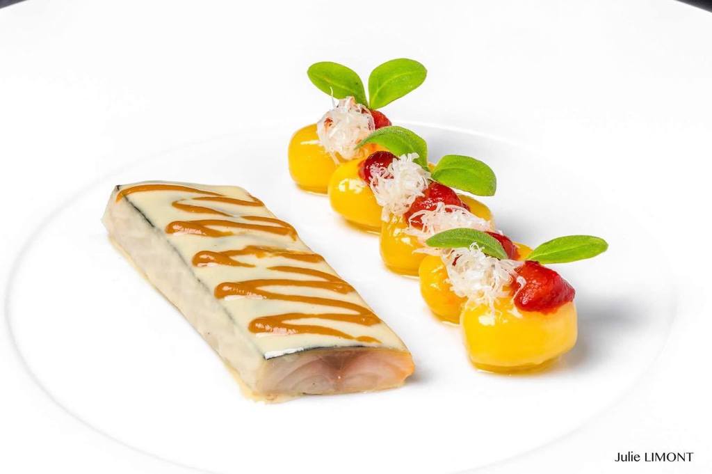 Le Gabriel – Photo 2