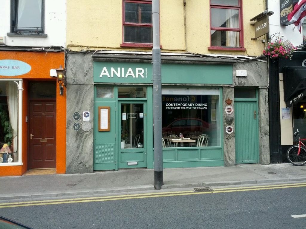 Aniar – Photo 3