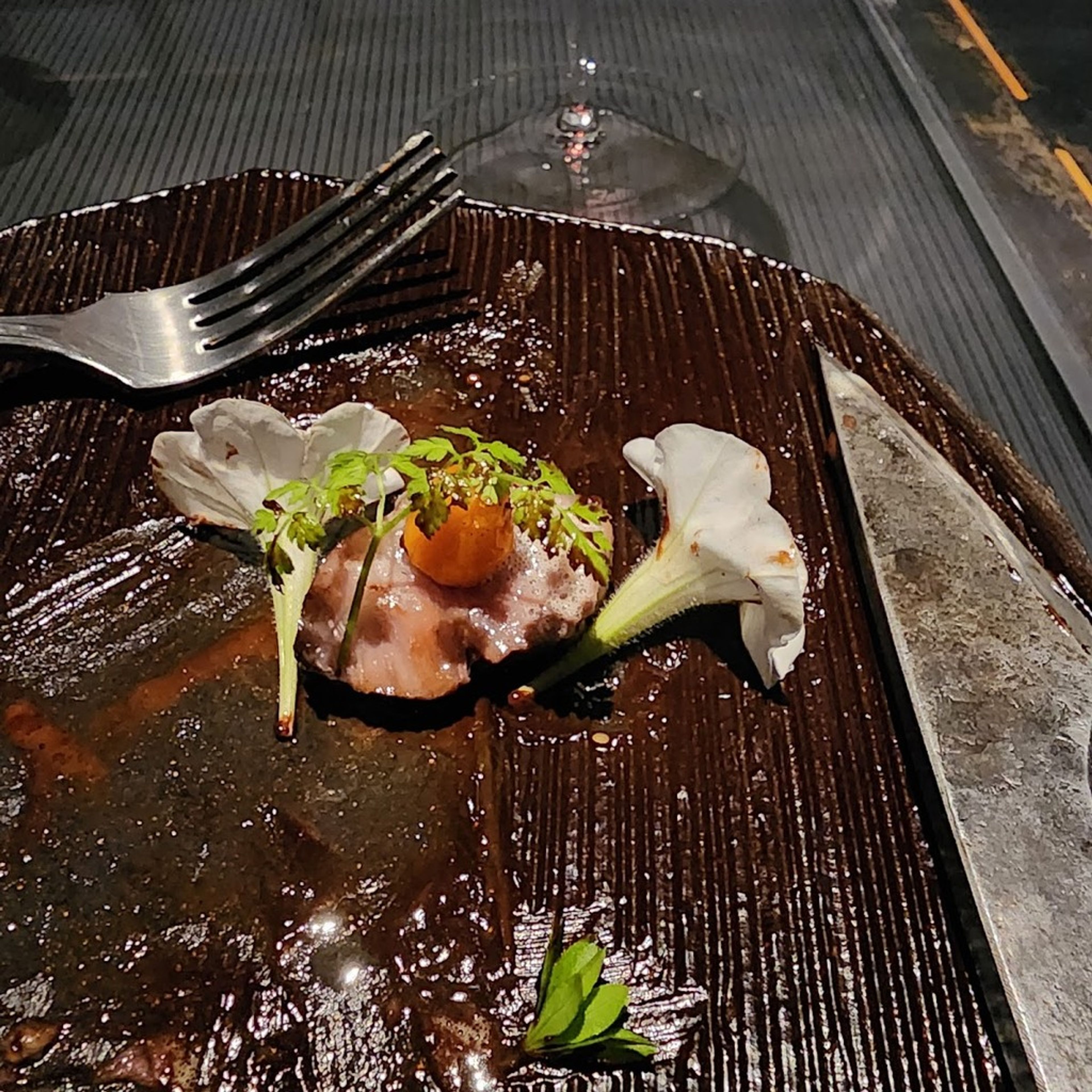 Vespertine – Photo 3