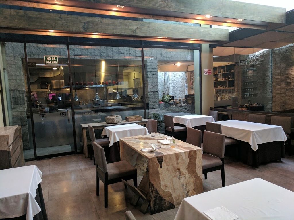 Central – Photo 2