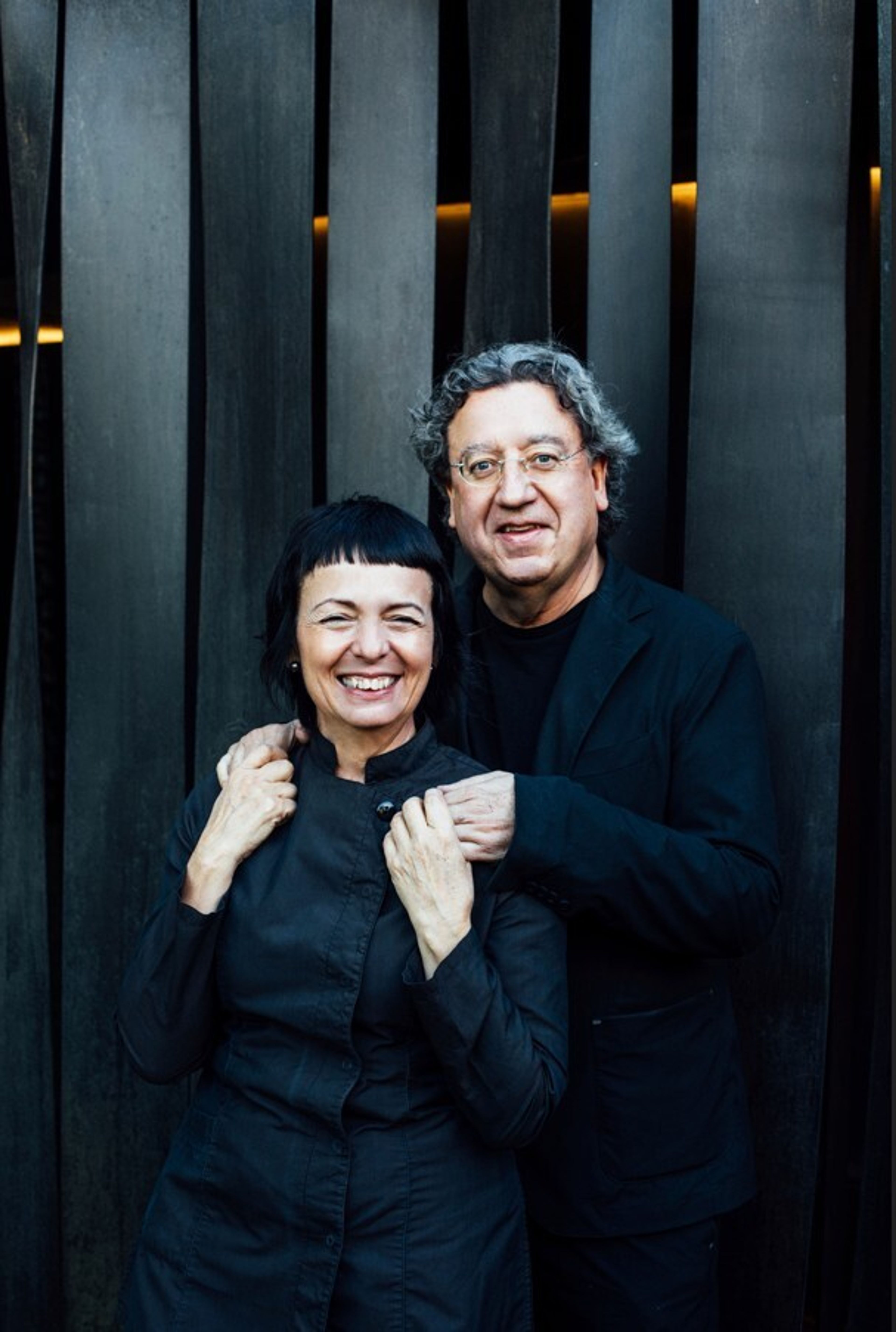 Les Cols