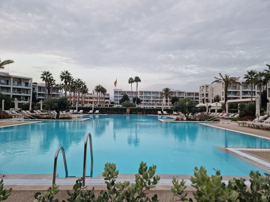 Ikos Andalusia – Photo 3
