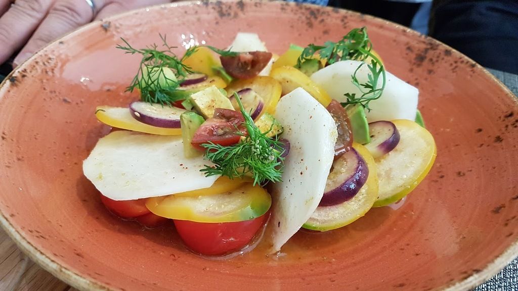 Guzina Oaxaca – Photo 4