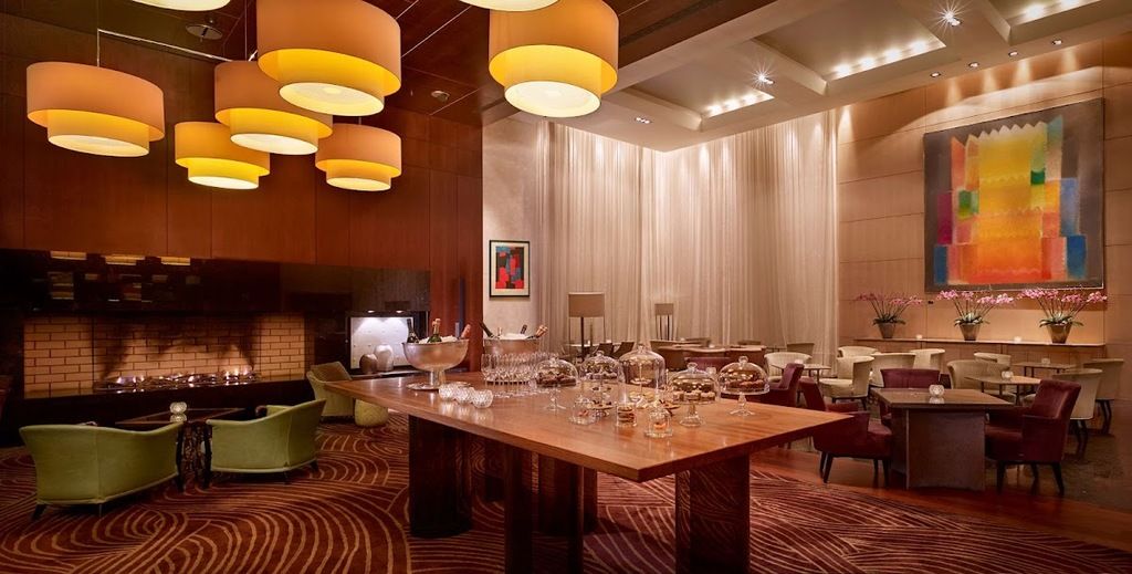 Park Hyatt Zurich – Photo 5