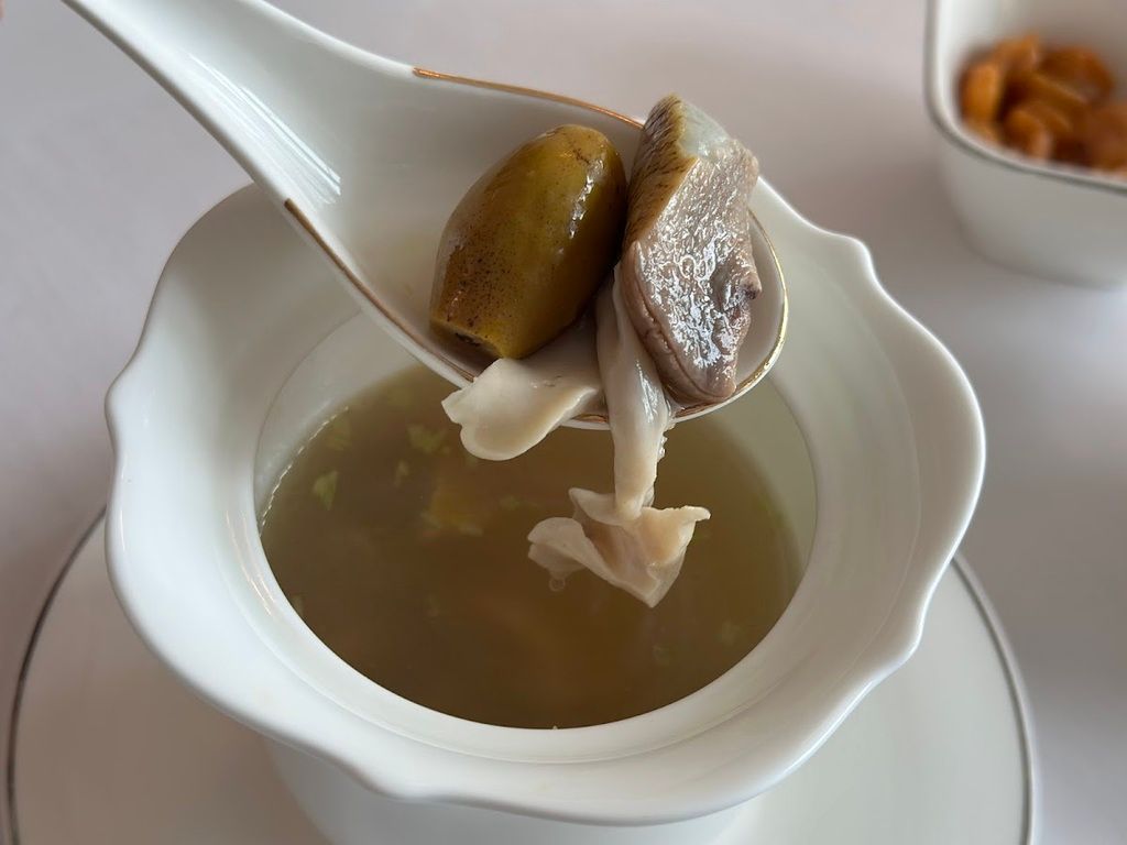 好酒好蔡 Howard's Gourmet – Photo 5