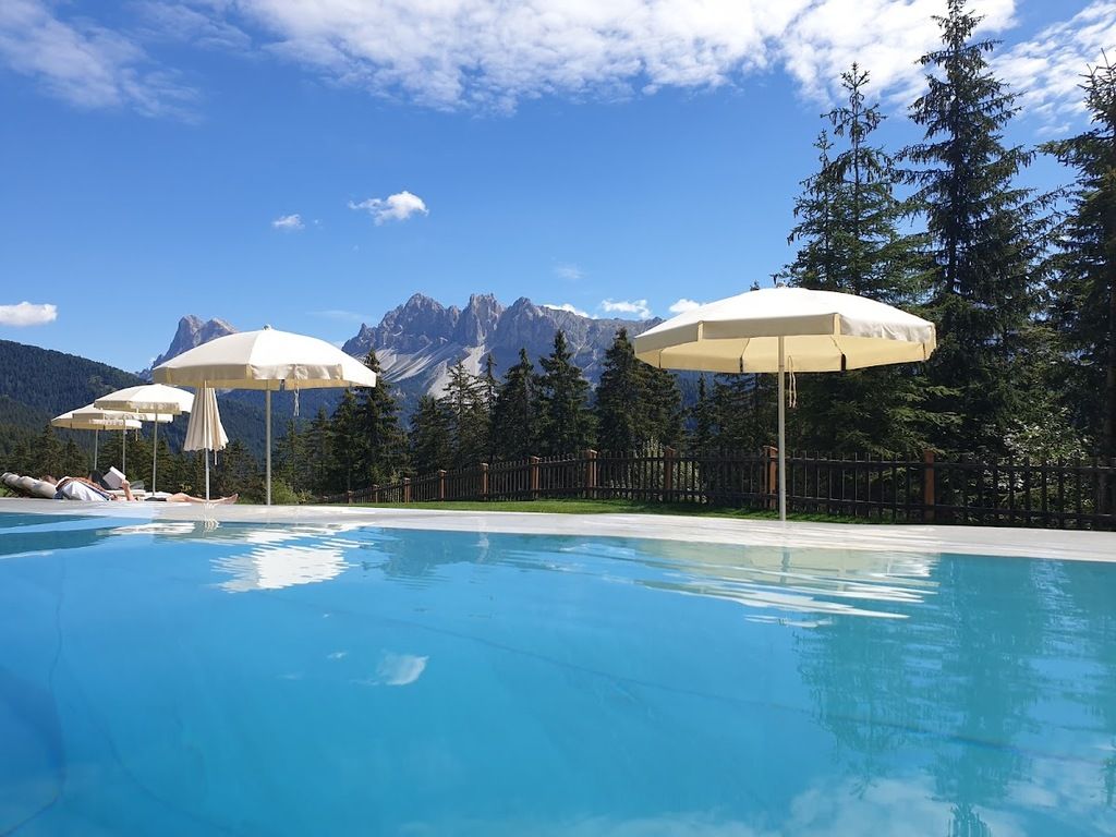 Forestis Dolomites – Photo 3
