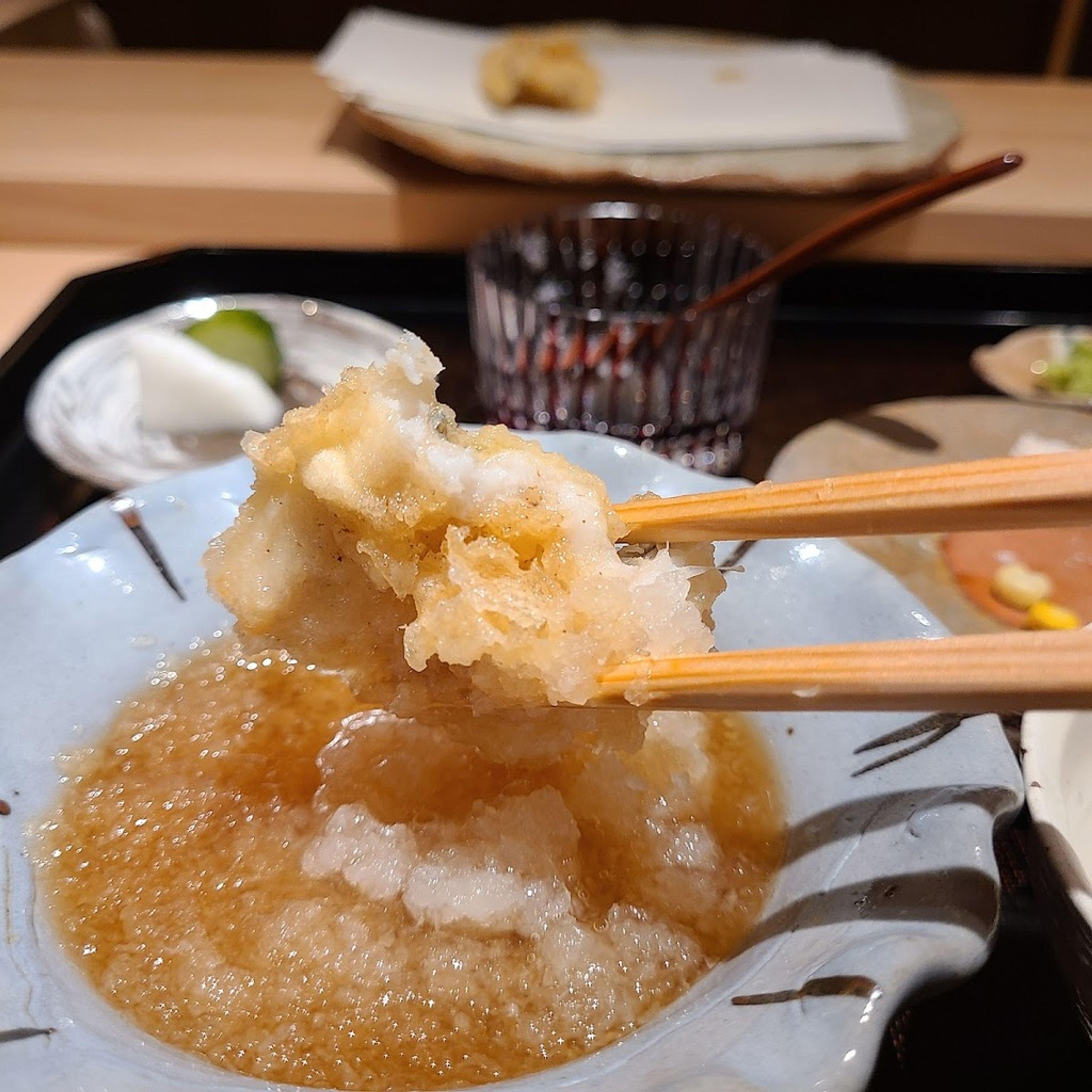ぬま田 - Numata – Photo 4