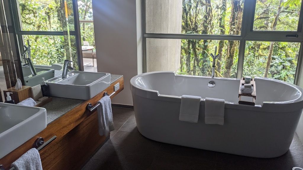 Mashpi Lodge – Photo 3