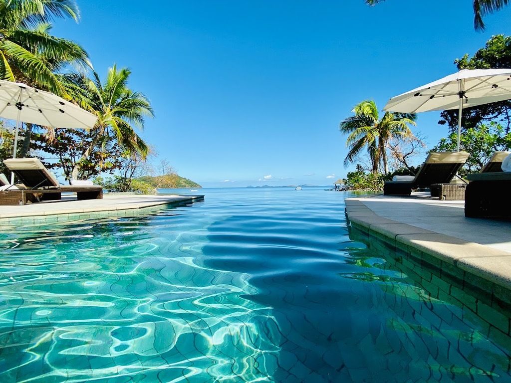 Likuliku Lagoon Resort – Photo 3