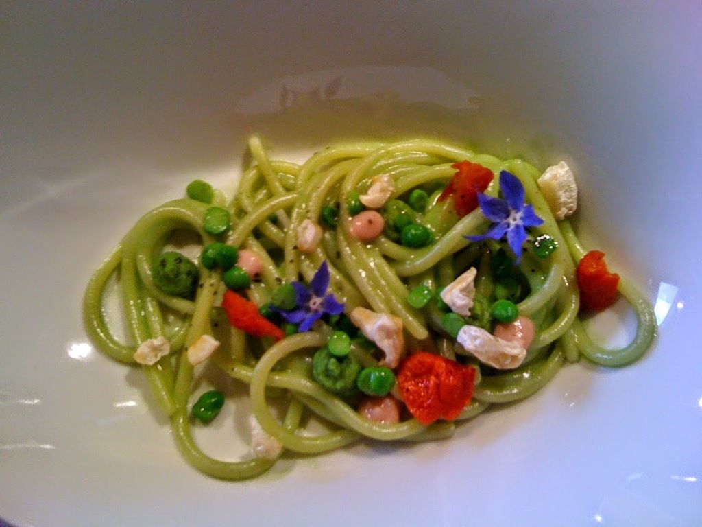 La Peca – Photo 2