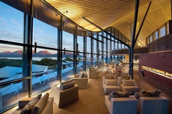 Saffire Freycinet – Photo 5