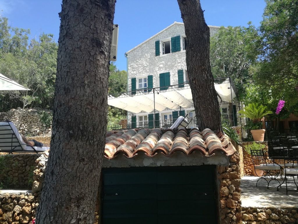 Boskinac – Photo 2