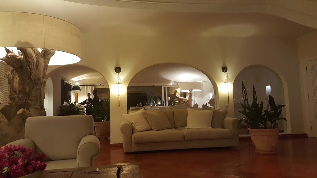 Vila Joya – Photo 2