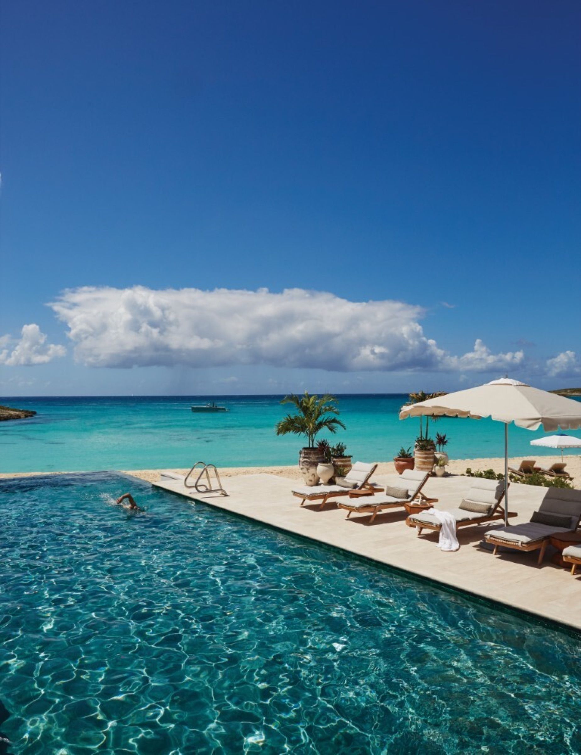 Cap Juluca, A Belmond Hotel, Anguilla – Photo 3