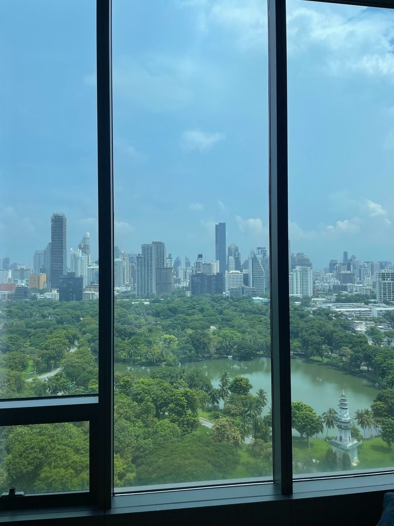 SO/ Bangkok – Photo 6