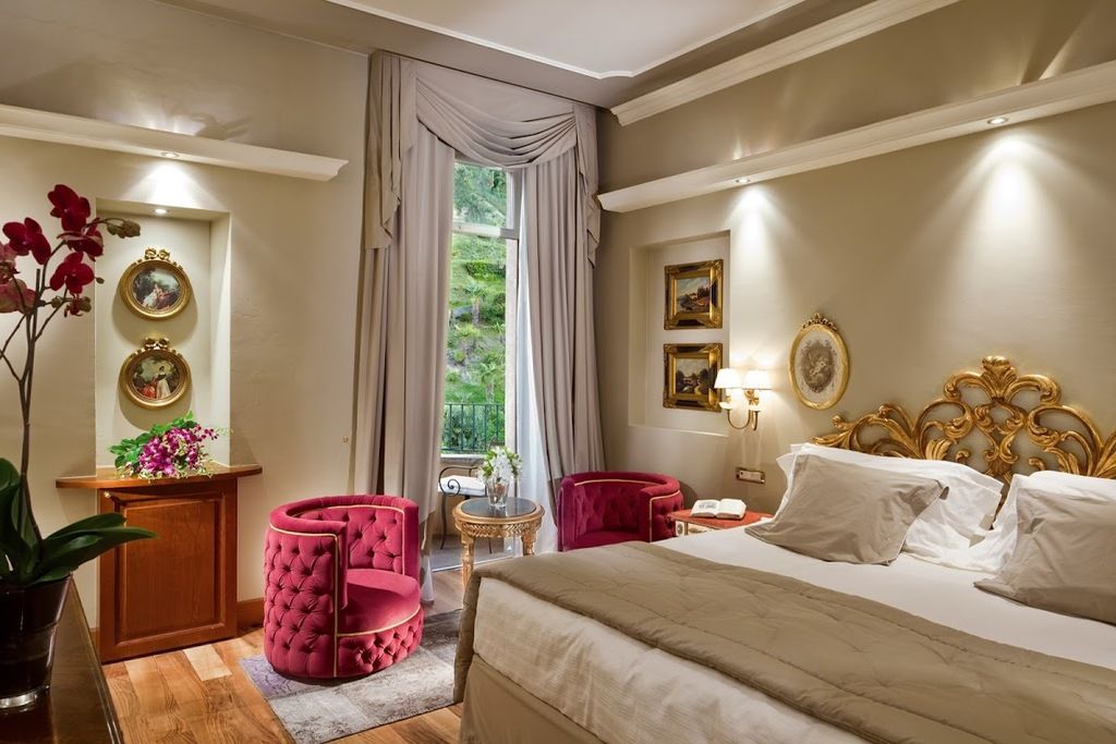 Grand Hotel Tremezzo – Photo 5