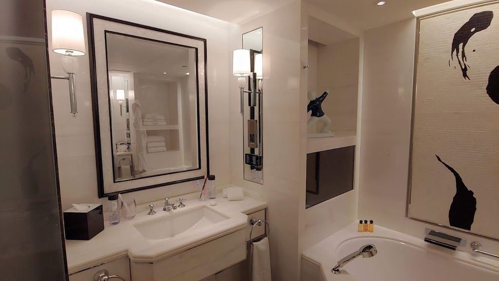 The Peninsula Beijing – Photo 3