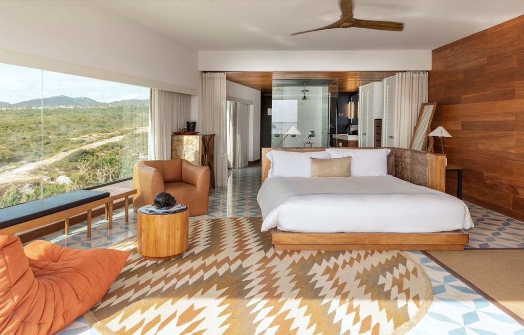 The Cape, A Thompson Hotel, by Hyatt – Photo 2